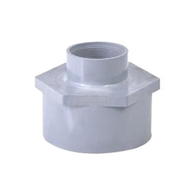 Kelachandra PN Series Fittings PN-16 25x20 RFTA(25mm)